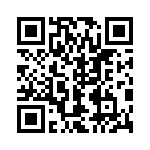 7205J2CQE3 QRCode