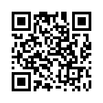 7205J2V3GE2 QRCode