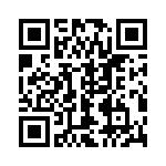 7205J2V3QE2 QRCode