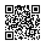 7205J2V6QE2 QRCode