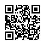 7205J37CQE12 QRCode