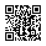 7205J37WGE21 QRCode