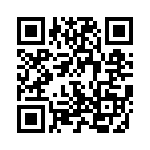 7205J37Z3BE22 QRCode