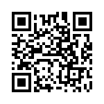 7205J37Z3GE22 QRCode