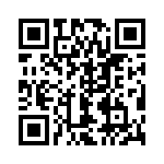 7205J37ZBE22 QRCode