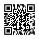 7205J37ZGE32 QRCode