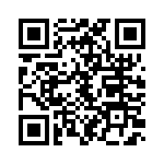 7205J37ZQI12 QRCode