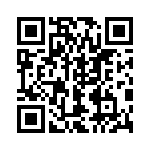 7205J3CLE1 QRCode