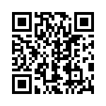 7205J3CQE3 QRCode