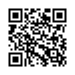 7205J3V2BE2 QRCode