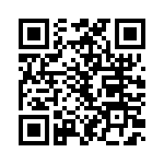 7205J3V31ME2 QRCode