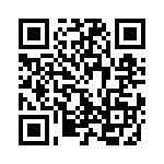 7205J3V3BE2 QRCode