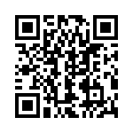 7205J3Z3GE2 QRCode