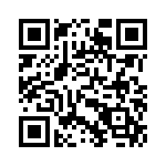 7205J3ZGE2 QRCode