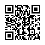 7205J3ZQE1 QRCode