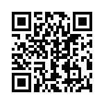 7205J50CBE2 QRCode