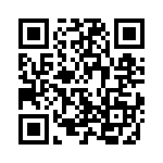 7205J50ZQE2 QRCode