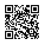 7205J51Z3QE22 QRCode