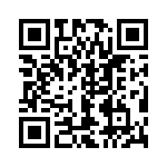 7205J51ZGE22 QRCode