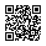 7205J52CBI22 QRCode