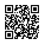 7205J52CGE22 QRCode