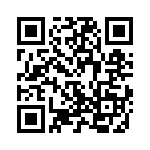 7205J60CGE2 QRCode