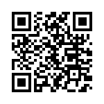 7205J60V3BE2 QRCode