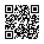 7205J60V6GE2 QRCode