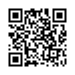 7205J60ZQE3 QRCode