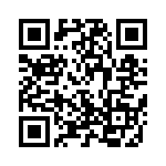 7205J61CQE22 QRCode