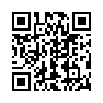 7205J61CQE32 QRCode