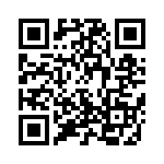 7205J61WBE22 QRCode