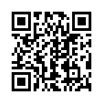 7205J61ZQE21 QRCode