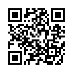 7205J62CBE22 QRCode