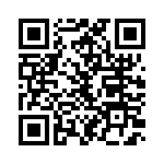 7205J62CGE22 QRCode