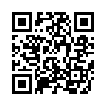 7205J62ZGE22 QRCode