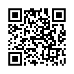 7205J64CQE3 QRCode