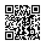 7205J64ZQE2 QRCode