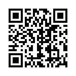 7205J90CQE2 QRCode