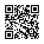 7205J90V31BE2 QRCode