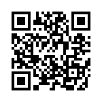 7205J90V3BE3 QRCode