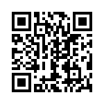 7205J90V3QE2 QRCode