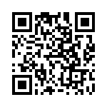 7205J90ZQE2 QRCode