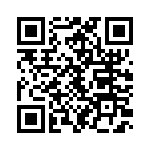 7205J91ZGE12 QRCode