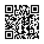 7205J91ZQE32 QRCode