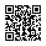 7205K12ZGE QRCode