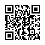 7205K2ZQE QRCode