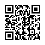 7205L1PY1ZQE QRCode