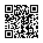 7205L1YZBE QRCode