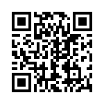 7205L20J QRCode